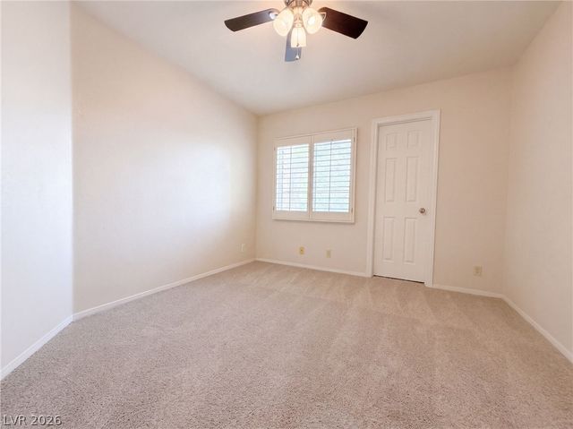 2624 Ohio Court, Las Vegas, NV 89128