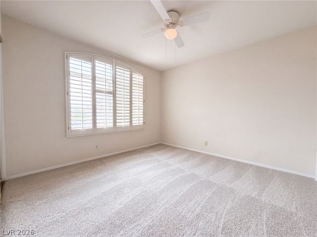 2624 Ohio Court, Las Vegas, NV 89128