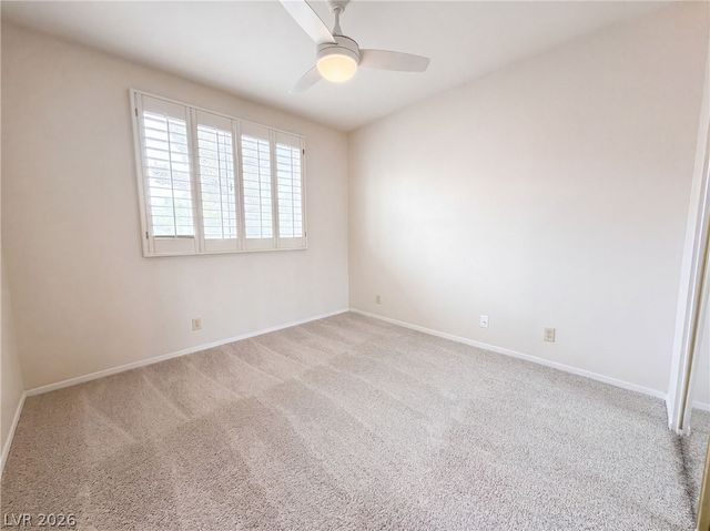 2624 Ohio Court, Las Vegas, NV 89128