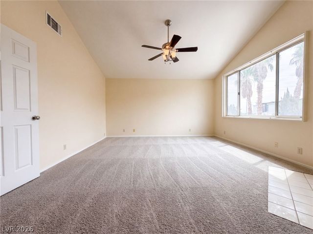 2624 Ohio Court, Las Vegas, NV 89128