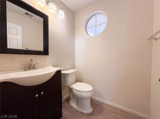 2624 Ohio Court, Las Vegas, NV 89128