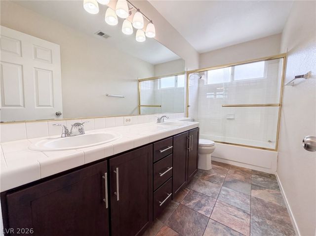 2624 Ohio Court, Las Vegas, NV 89128