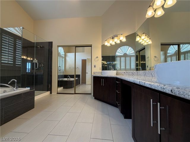 2624 Ohio Court, Las Vegas, NV 89128