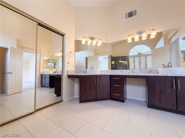 2624 Ohio Court, Las Vegas, NV 89128