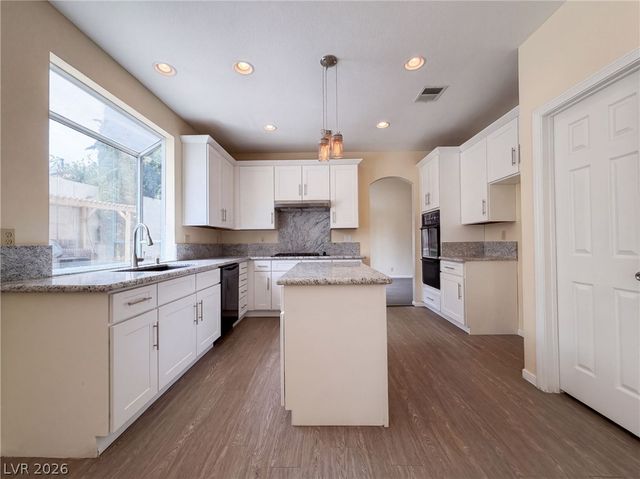 2624 Ohio Court, Las Vegas, NV 89128