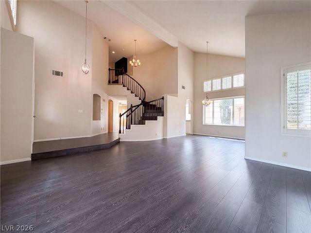 2624 Ohio Court, Las Vegas, NV 89128