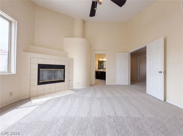 2624 Ohio Court, Las Vegas, NV 89128