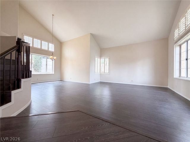 2624 Ohio Court, Las Vegas, NV 89128