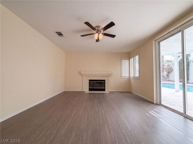 2624 Ohio Court, Las Vegas, NV 89128