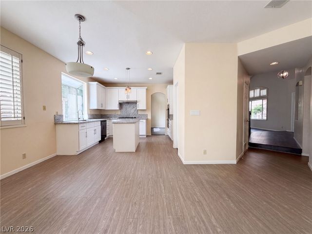 2624 Ohio Court, Las Vegas, NV 89128