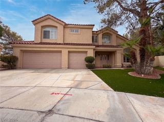 2624 Ohio Court, Las Vegas, NV 89128