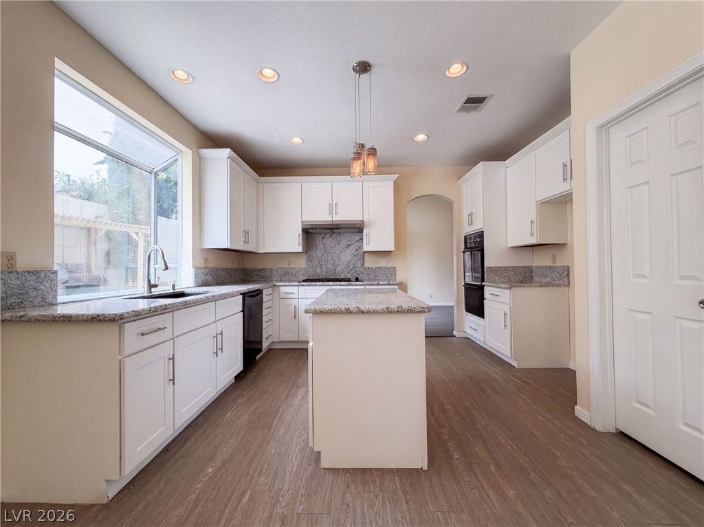 2624 Ohio Court, Las Vegas, NV 89128 — photo 2