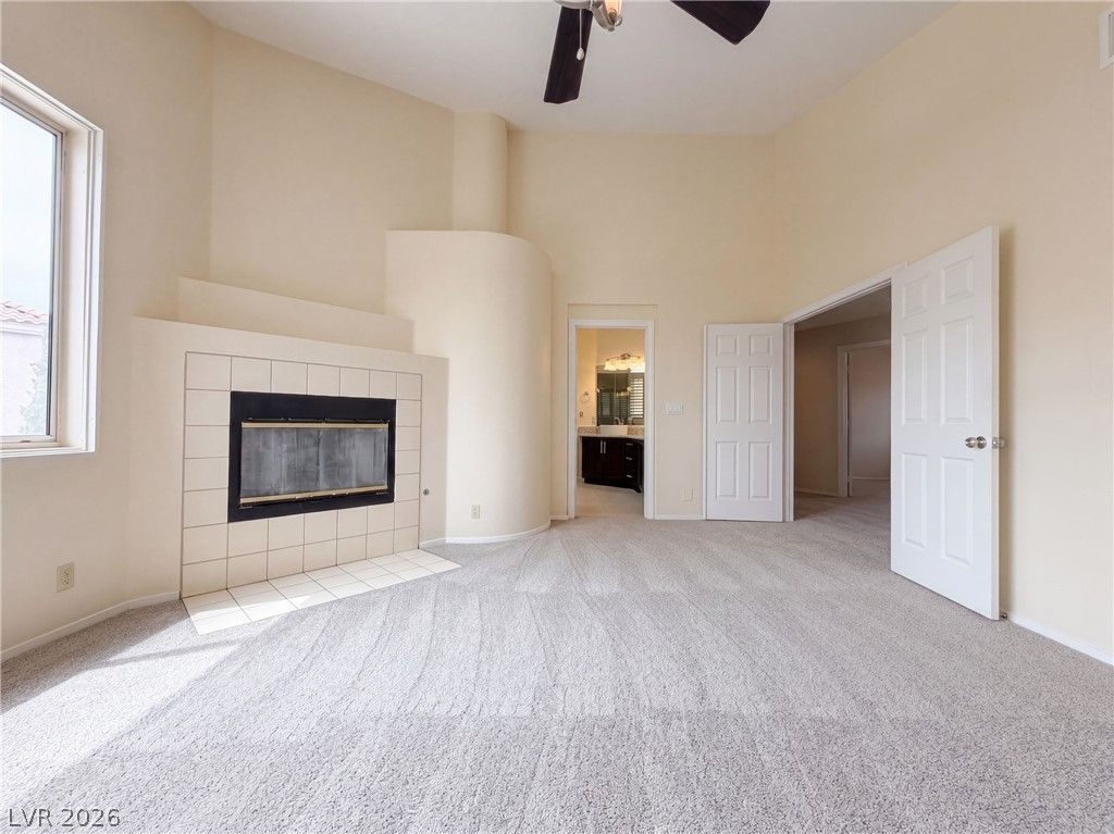 2624 Ohio Court, Las Vegas, NV 89128 — photo 4