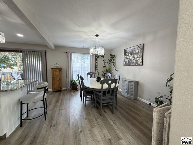 4702 Cedarweed Blvd, Pueblo, CO 81008