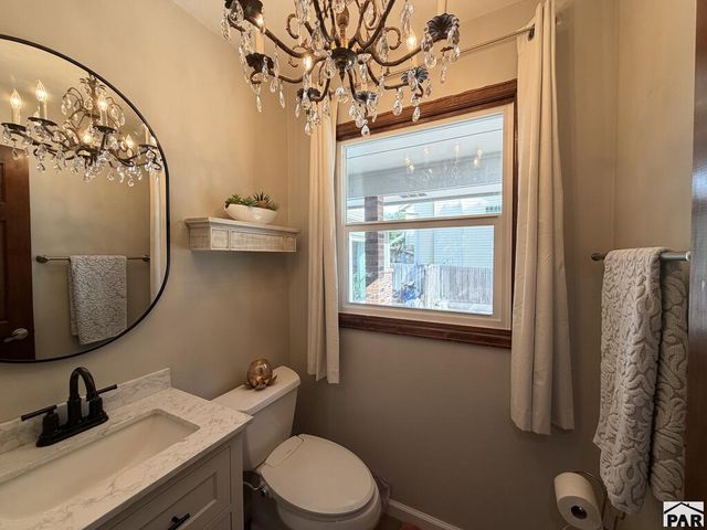 4702 Cedarweed Blvd, Pueblo, CO 81008