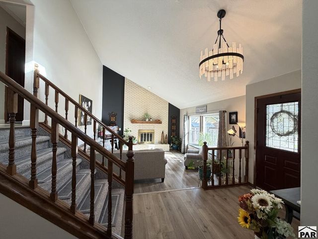 4702 Cedarweed Blvd, Pueblo, CO 81008
