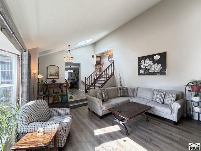 4702 Cedarweed Blvd, Pueblo, CO 81008