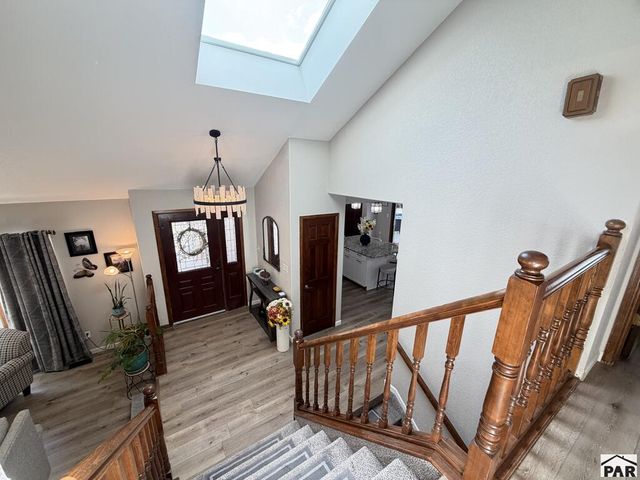 4702 Cedarweed Blvd, Pueblo, CO 81008