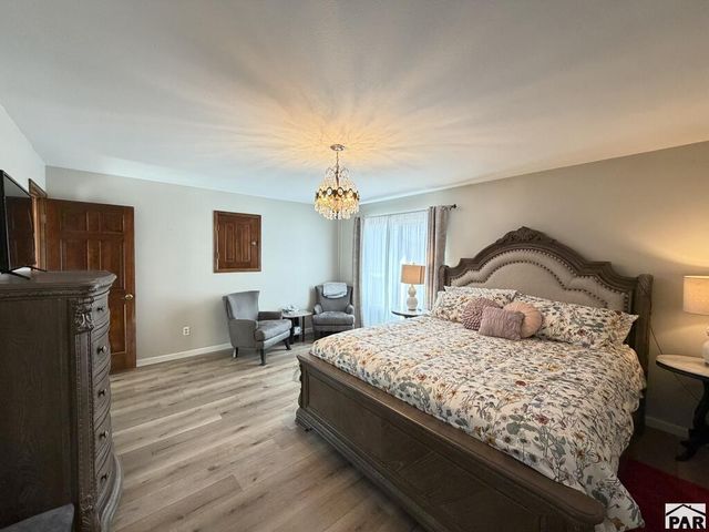 4702 Cedarweed Blvd, Pueblo, CO 81008