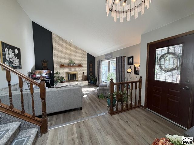 4702 Cedarweed Blvd, Pueblo, CO 81008