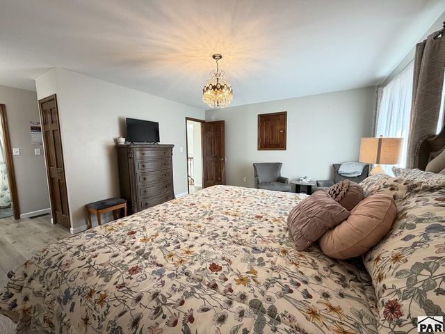 4702 Cedarweed Blvd, Pueblo, CO 81008