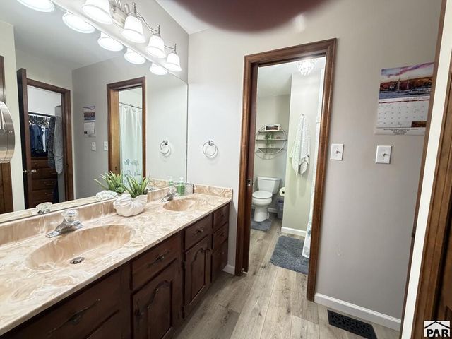 4702 Cedarweed Blvd, Pueblo, CO 81008