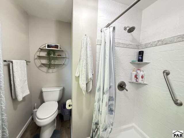 4702 Cedarweed Blvd, Pueblo, CO 81008