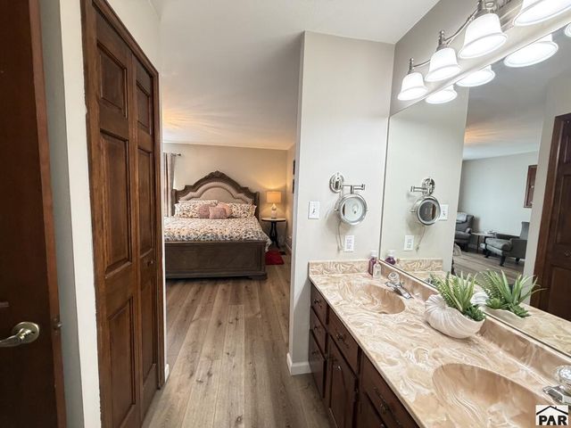 4702 Cedarweed Blvd, Pueblo, CO 81008