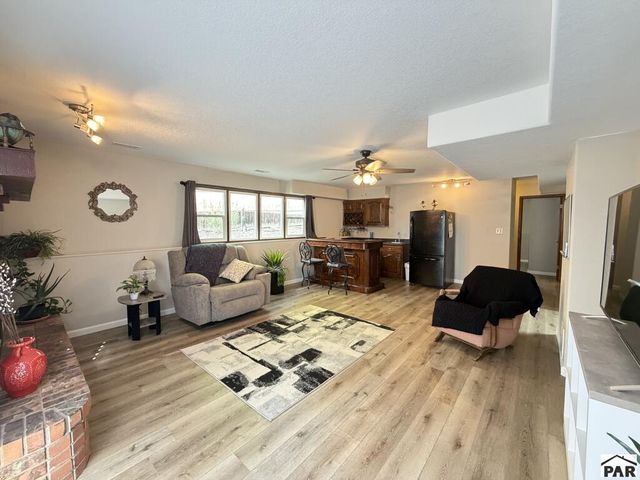4702 Cedarweed Blvd, Pueblo, CO 81008