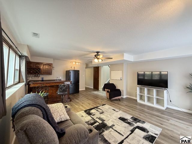 4702 Cedarweed Blvd, Pueblo, CO 81008