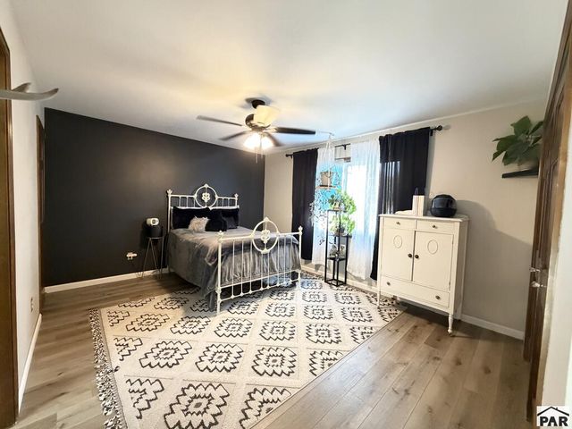 4702 Cedarweed Blvd, Pueblo, CO 81008