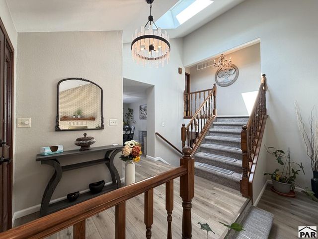 4702 Cedarweed Blvd, Pueblo, CO 81008