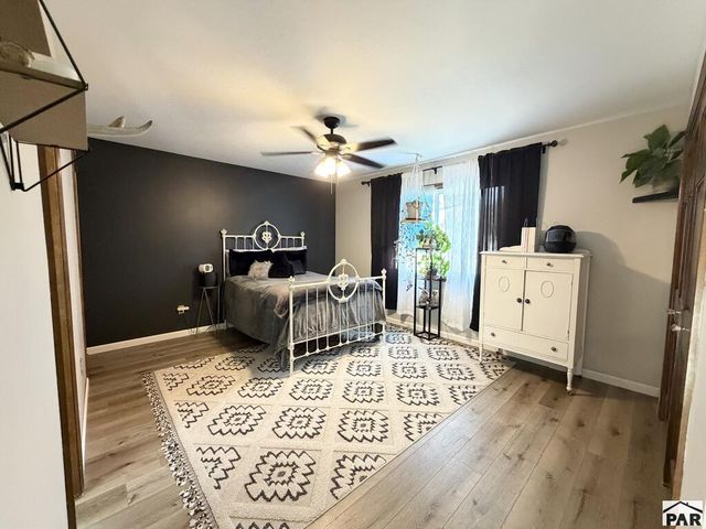 4702 Cedarweed Blvd, Pueblo, CO 81008