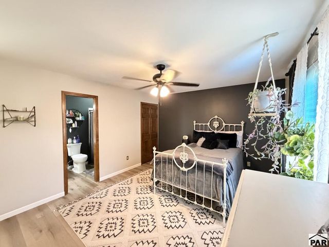4702 Cedarweed Blvd, Pueblo, CO 81008