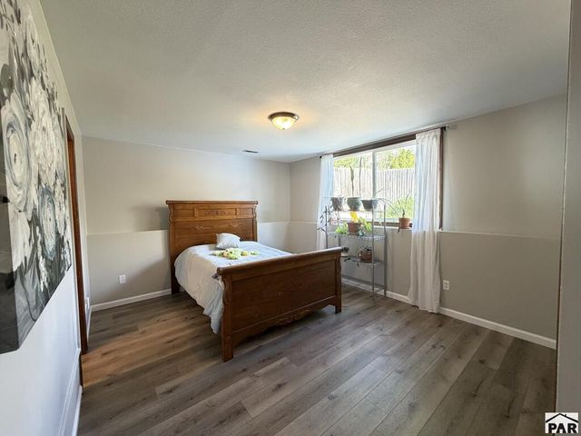 4702 Cedarweed Blvd, Pueblo, CO 81008
