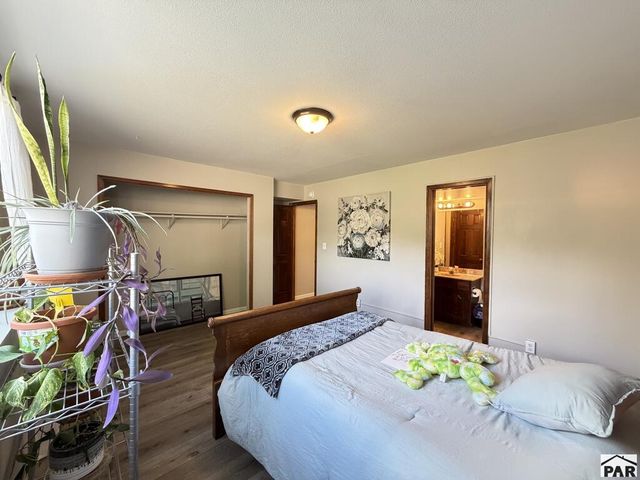 4702 Cedarweed Blvd, Pueblo, CO 81008