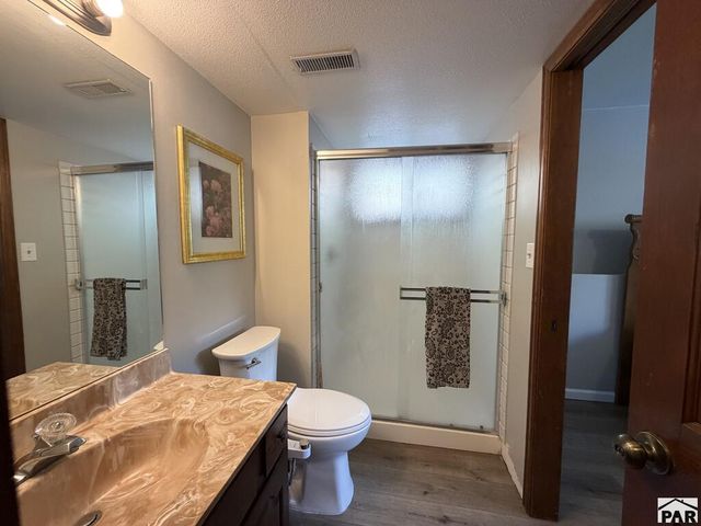 4702 Cedarweed Blvd, Pueblo, CO 81008