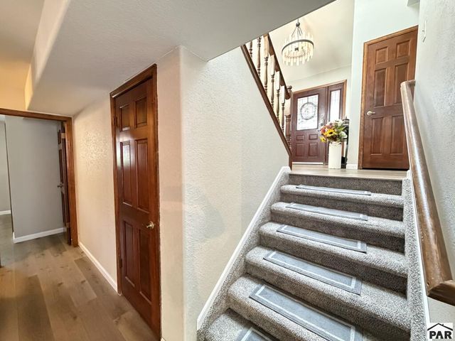 4702 Cedarweed Blvd, Pueblo, CO 81008
