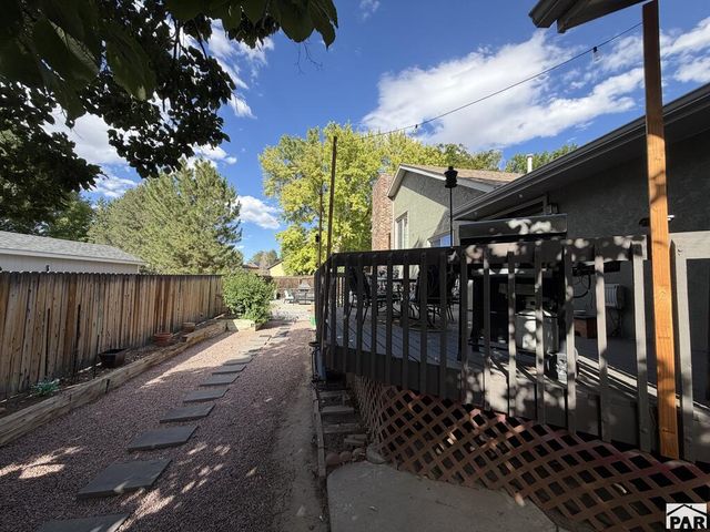 4702 Cedarweed Blvd, Pueblo, CO 81008