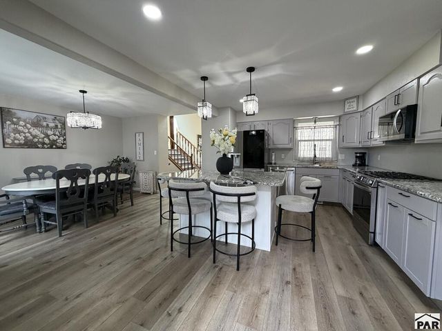 4702 Cedarweed Blvd, Pueblo, CO 81008