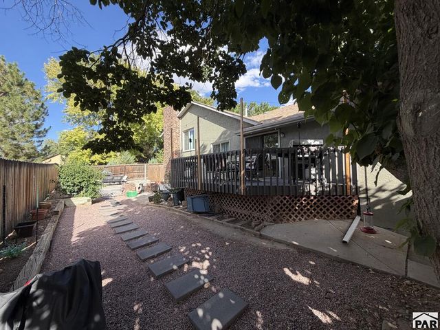 4702 Cedarweed Blvd, Pueblo, CO 81008