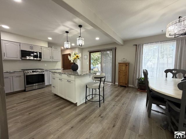 4702 Cedarweed Blvd, Pueblo, CO 81008