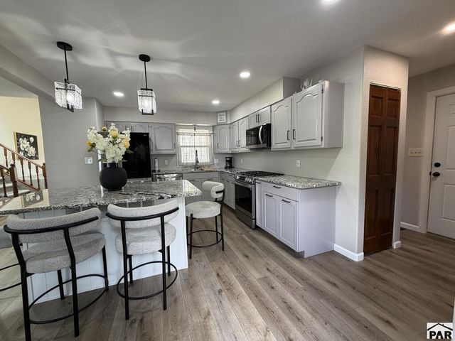 4702 Cedarweed Blvd, Pueblo, CO 81008
