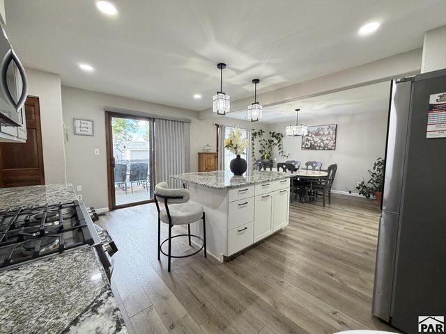 4702 Cedarweed Blvd, Pueblo, CO 81008