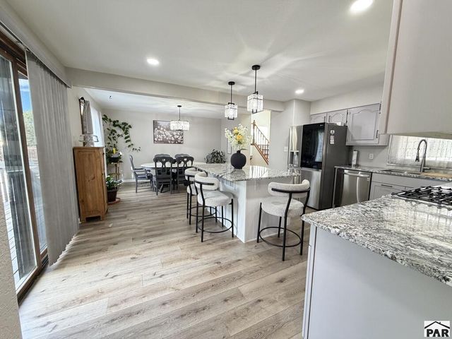 4702 Cedarweed Blvd, Pueblo, CO 81008