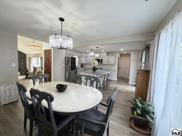 4702 Cedarweed Blvd, Pueblo, CO 81008