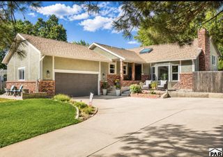 4702 Cedarweed Blvd, Pueblo, CO 81008