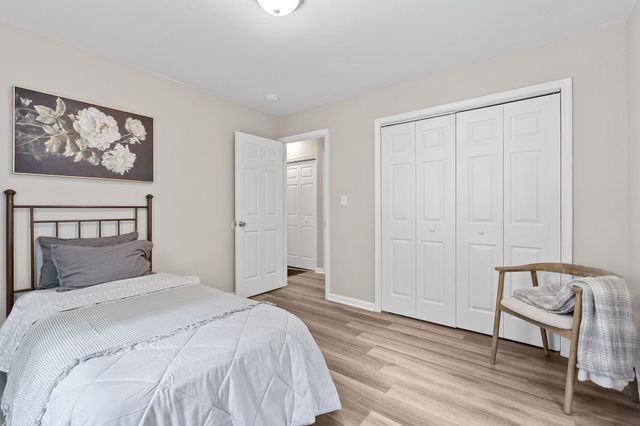 533 Basin Street, Augusta, GA 30909