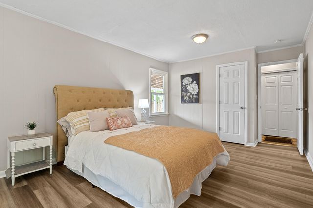 533 Basin Street, Augusta, GA 30909