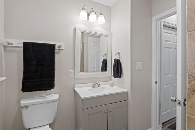 533 Basin Street, Augusta, GA 30909